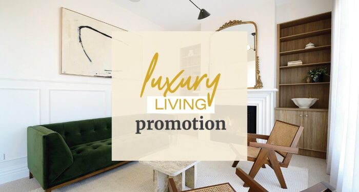 Elegant Heritage-Inspired Homes are What We Do Best - Premier Traditional