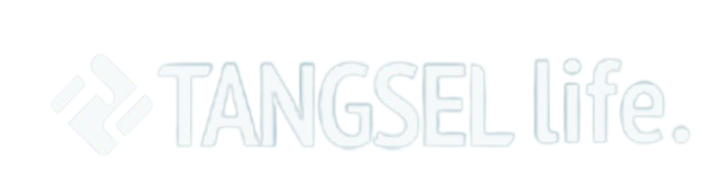 home.tangselife.com