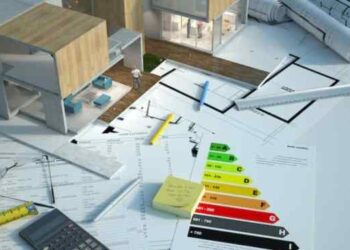 Top 5 Home Insulation Upgrades to Consider for Maximum Energy Savings