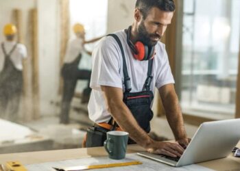 Ways to Accept Payments Online Without Fees | Angi