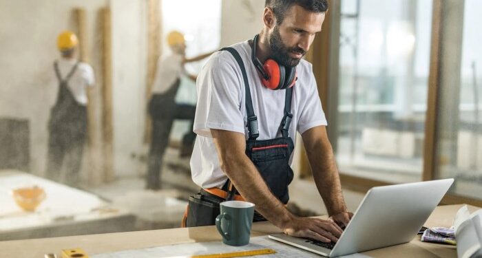 Ways to Accept Payments Online Without Fees | Angi