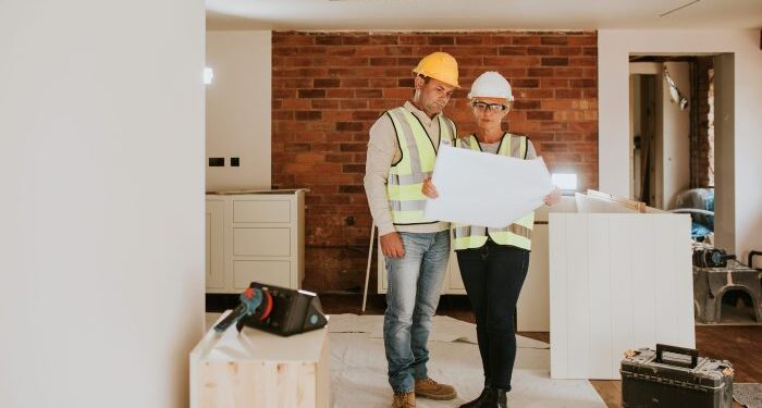 Exterior Home Remodeling